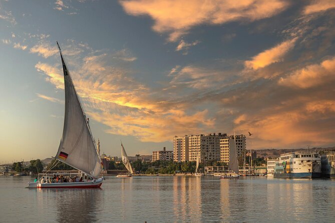 Cairo Tours