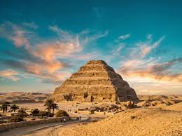 Egypt Magic: The Ultimate Nile & Siwa Journey (14 Days)