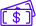 Prime Locations